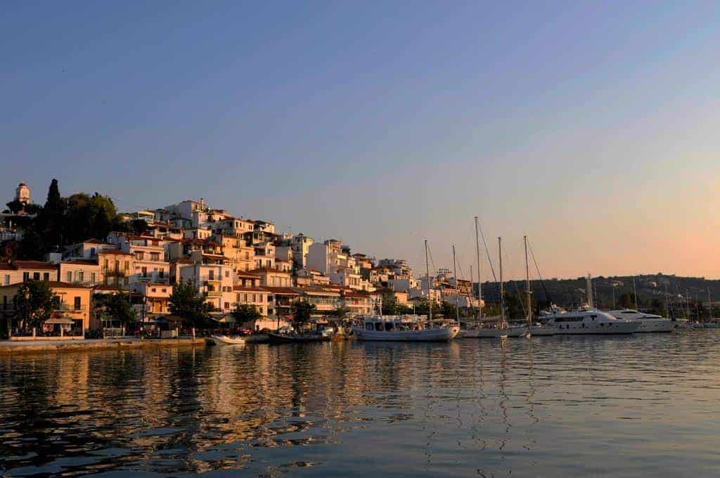 Best Guide To Greek Islands Best Guide To Greek Islands
