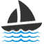 Sailing