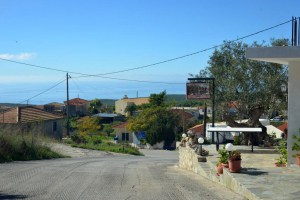 Maries Zakynthos