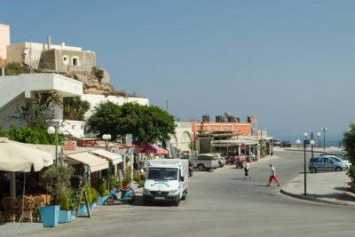 Kefalos Kos