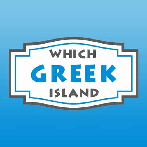 www.whichgreekisland.co.uk